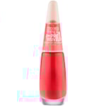 Esmalte Impala Imprevisível Emocionada/Desapegada Duo Color 7,5ml