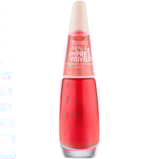 Esmalte Impala Imprevisível Emocionada/Desapegada Duo Color 7,5ml