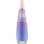 Esmalte Impala Imprevisível Meiga/Sincerona Duo Color 7,5ml