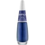 Esmalte Impala Infinito Perolado 7,5ml