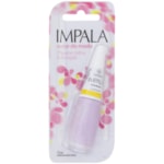 Esmalte Impala Inosense Cremoso 7,5ml