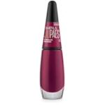 Esmalte Impala Ju Paes Cheia de Manias 7,5ml