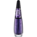 Esmalte Impala Ju Paes Sem Limites Metal 7,5ml