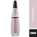 Esmalte Impala Ju Paes Toda Dengosa 7,5ml