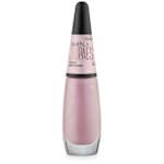 Esmalte Impala Ju Paes Toda Dengosa 7,5ml