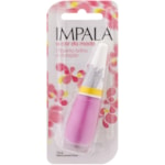 Esmalte Impala Leme Cremoso 7,5ml