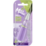 Esmalte Impala Movimenta Alongada e Plena Cremoso 7,5ml