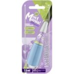 Esmalte Impala Movimenta Nadar de Braçada Cremoso 7,5ml