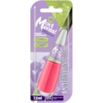 Esmalte Impala Movimenta No Passinho Cremoso 7,5ml