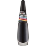Esmalte Impala Now United A Música Nos Move 7,5ml