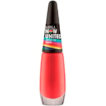 Esmalte Impala Now United Jeitos Do Amor 7,5ml