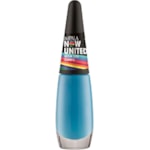 Esmalte Impala Now United Mova Seu Corpo 7,5ml