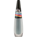 Esmalte Impala Now United O Ritmo Do Mundo 7,5ml