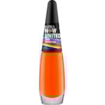 Esmalte Impala Now United Siga Dançando 7,5ml