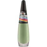 Esmalte Impala Now United Vamos Ficar Juntos 7,5ml