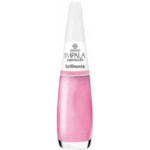 Esmalte Impala Perolado Brilhante 7,5ml