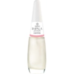 Esmalte Impala Perolado Carícia 7,5ml