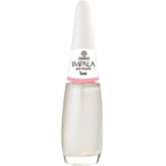 Esmalte Impala Perolado Lua 7,5ml