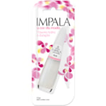 Esmalte Impala Perolado Lua 7,5ml