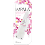 Esmalte Impala Perolado Luna 7,5ml