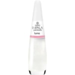 Esmalte Impala Perolado Luna 7,5ml