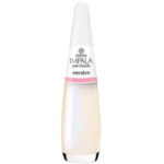 Esmalte Impala Perolado Neném 7,5ml