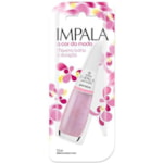 Esmalte Impala Perolado Paraíso 7,5ml