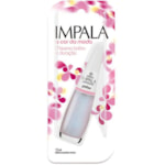 Esmalte Impala Perolado Polar 7,5ml