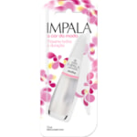 Esmalte Impala Perolado Sonho 7,5ml