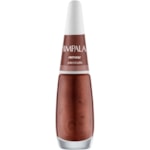 Esmalte Impala Semear Perolado 7,5ml