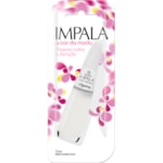 Esmalte Impala Suave Cobertura Cigana 7,5ml