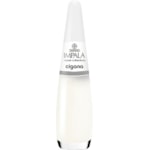 Esmalte Impala Transparente Cigana 7,5ml