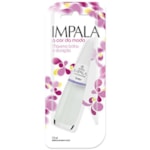 Esmalte Impala Transparente Luar 7,5ml