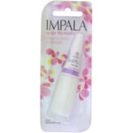 Esmalte Impala Transparente Top Pop 7,5ml