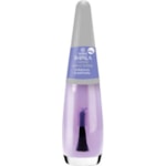 Esmalte Impala Verniz Extra Brilho 7,5ml