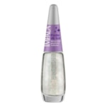 Esmalte Impala Verniz Pontos de Luz 7,5ml