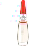 Esmalte Incolor Impala 7,5ml