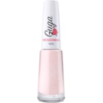 Esmalte Lady Guga 8ml