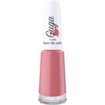 Esmalte Licor de Café Guga 8ml