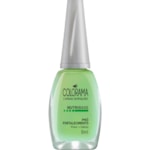 Esmalte Nutribase Colorama Pró-Fortalecimento 8ml
