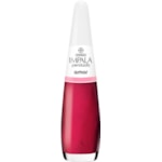 Esmalte Perolado Impala Amor 7,5ml