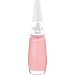 Esmalte Perolado Impala Amore 7,5ml