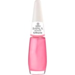 Esmalte Perolado Impala Brilhante 7,5ml