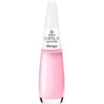 Esmalte Perolado Impala Dengo 7,5ml