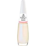 Esmalte Perolado Impala Neném 7,5ml