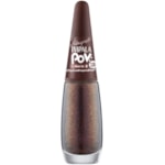 Esmalte Perolado Impala POV Glow Up 7,5ml