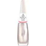 Esmalte Perolado Impala Sonho 7,5ml