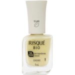 Esmalte Risqué Bio Gengibre 8ml