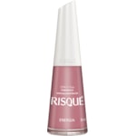 Esmalte Risqué Cremoso Energia 8ml