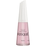 Esmalte Risqué Cremoso Ninfa 8ml